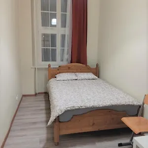 Rynek 7 Pensjonat