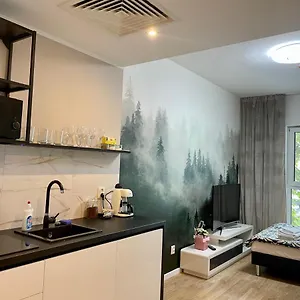 Plac Wolnosci 6 Z Klimatyzacja Hotel apartamentowy